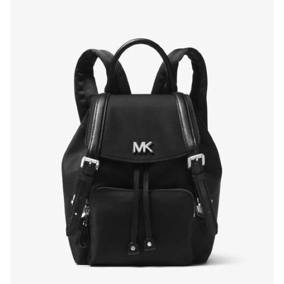 MICHAEL Michael Kors Bags Michael Kors Beacon Backpack Poshmark